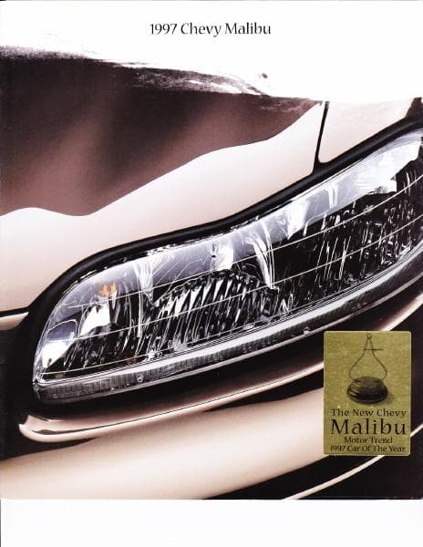 Chevrolet_US%20Malibu_1997
