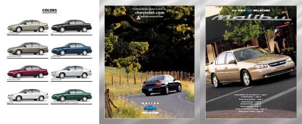 Chevrolet_US%20Malibu_2001