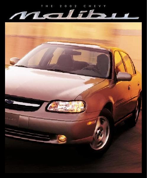 Chevrolet_US%20Malibu_2002