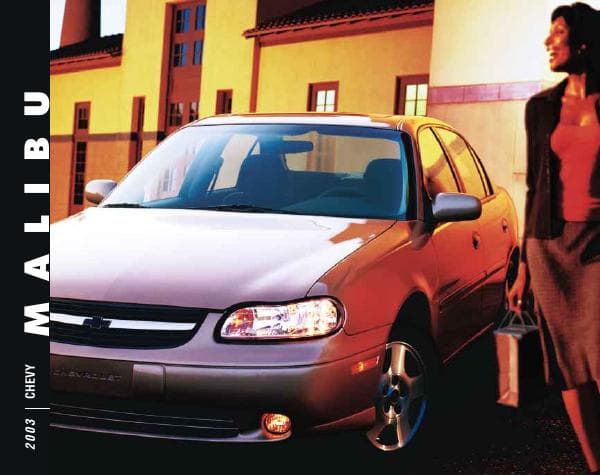 Chevrolet_US%20Malibu_2003