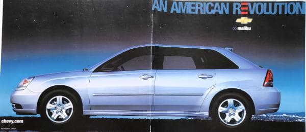 Chevrolet_US%20Malibu_2005