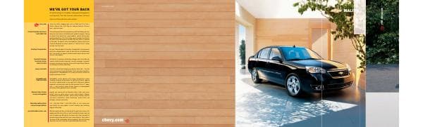 Chevrolet_US%20Malibu_2007