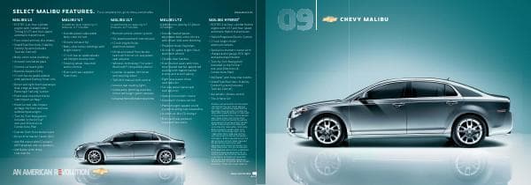 Chevrolet_US%20Malibu_2009