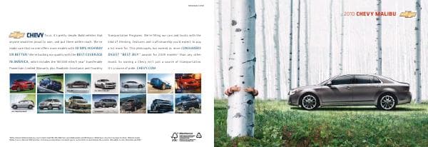 Chevrolet_US%20Malibu_2010