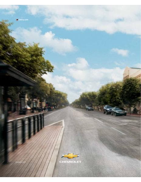 Chevrolet_US%20Malibu_2011