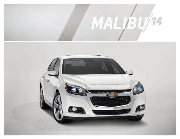 Chevrolet_US%20Malibu_2014