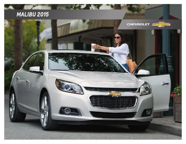 Chevrolet_US%20Malibu_2015
