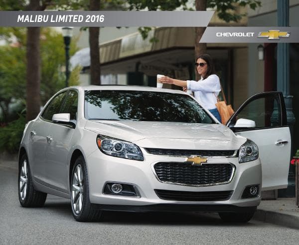Chevrolet_US%20Malibu_2016-ltd