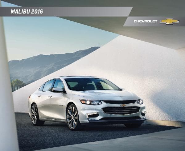 Chevrolet_US%20Malibu_2016