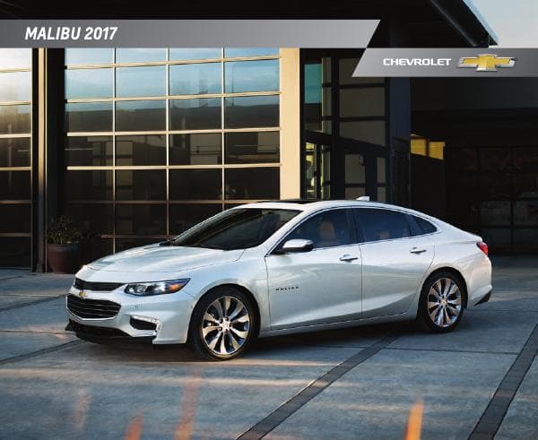Chevrolet_US%20Malibu_2017