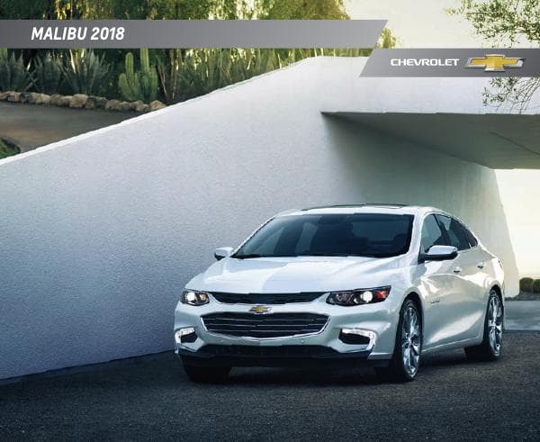 Chevrolet_US%20Malibu_2018