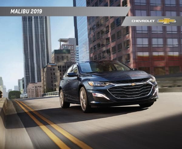 Chevrolet_US%20Malibu_2019