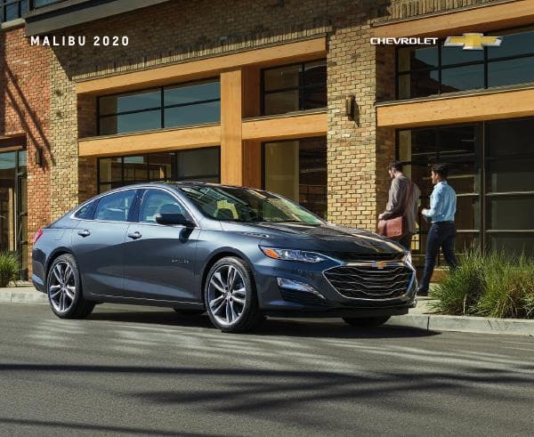 Chevrolet_US%20Malibu_2020