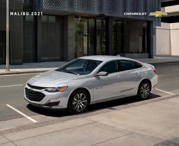 Chevrolet_US%20Malibu_2021