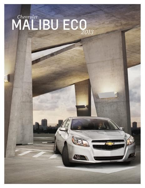 Chevrolet_US%20Malibu_Eco_2013