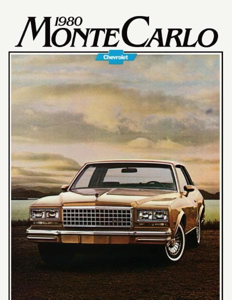 Chevrolet_US%20MonteCarlo_1980