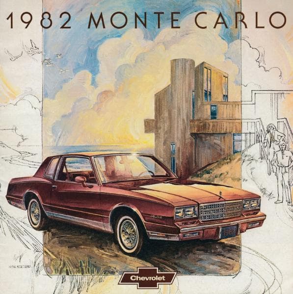 Chevrolet_US%20MonteCarlo_1982