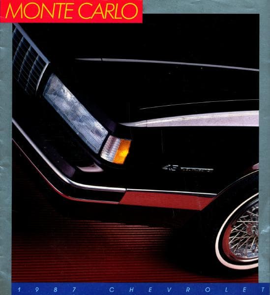 Chevrolet_US%20MonteCarlo_1987