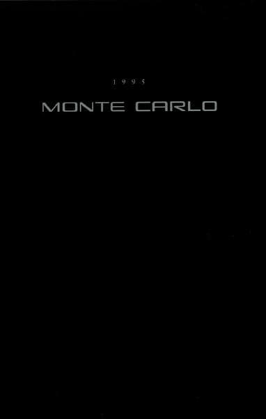 Chevrolet_US%20MonteCarlo_1995