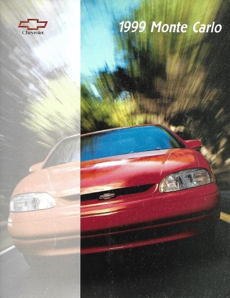 Chevrolet_US%20MonteCarlo_1999
