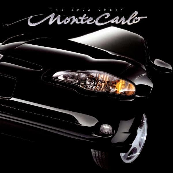 Chevrolet_US%20MonteCarlo_2002