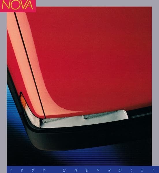 Chevrolet_US%20Nova_1987