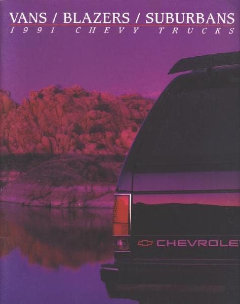 Chevrolet_US%20partrange_1991