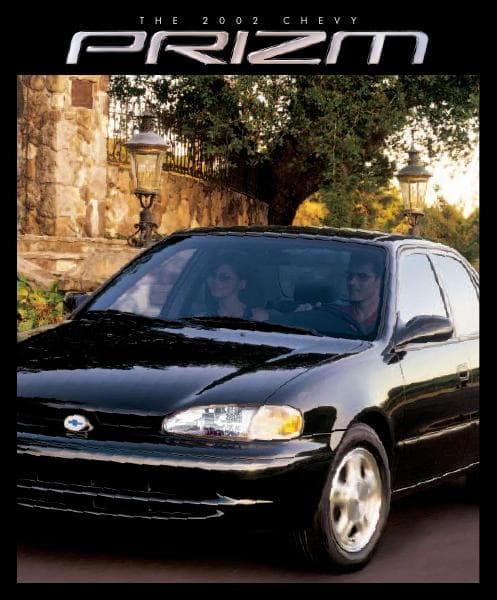 Chevrolet_US%20Prizm_2002