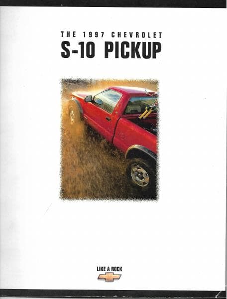 Chevrolet_US%20S-10_1997