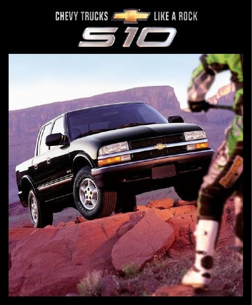 Chevrolet_US%20S-10_2002
