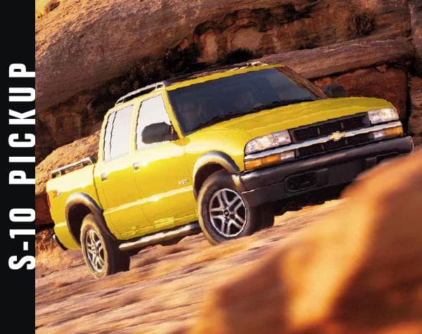 Chevrolet_US%20S-10_2003