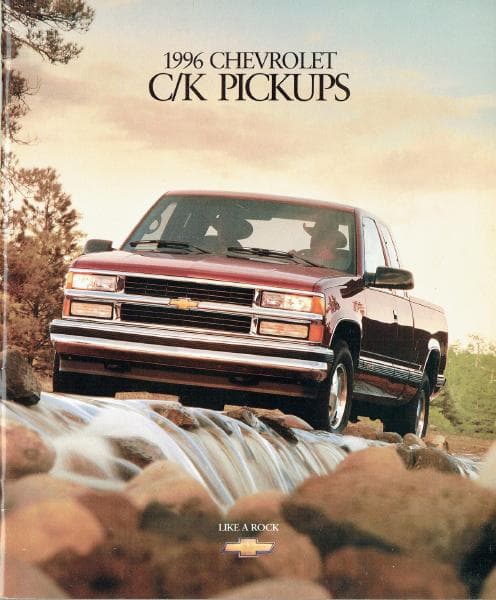Chevrolet_US%20Silverado_1996