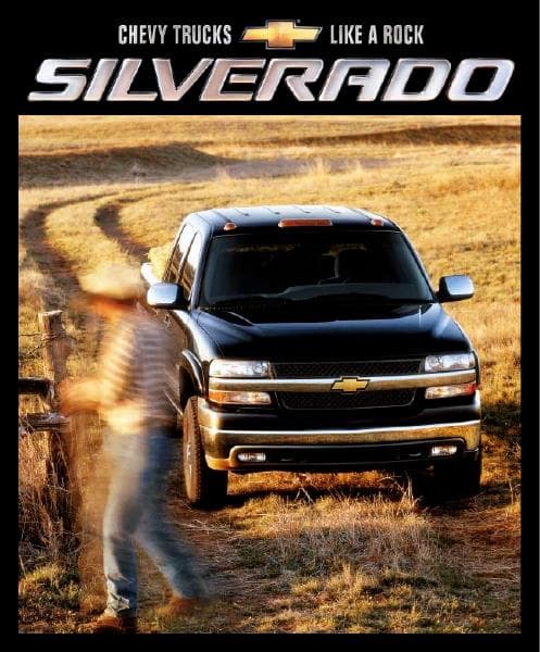 Chevrolet_US%20Silverado_2002