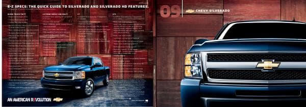 Chevrolet_US%20Silverado_2009