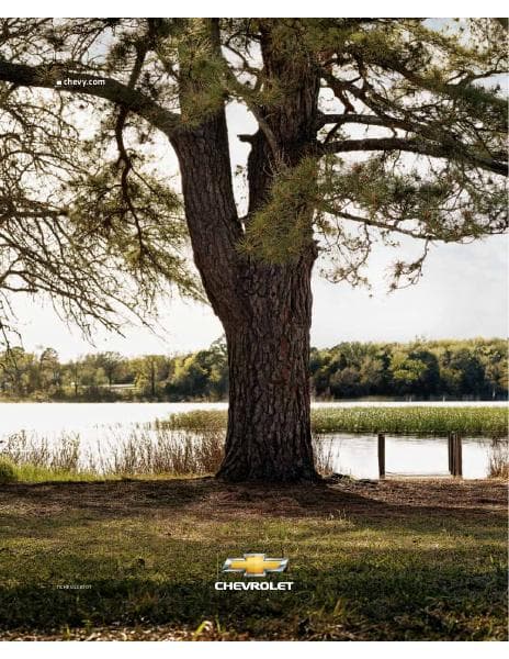 Chevrolet_US%20Silverado_2011