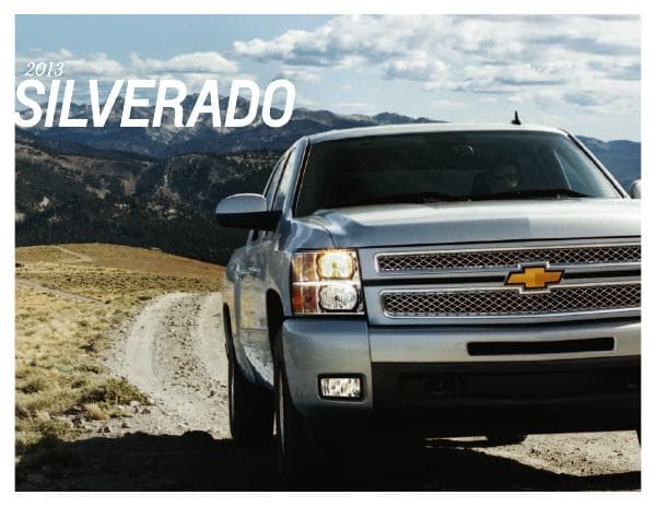 Chevrolet_US%20Silverado_2013