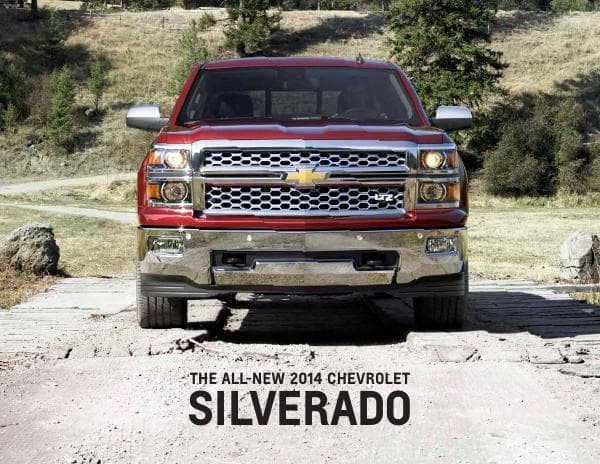 Chevrolet_US%20Silverado_2014-v1