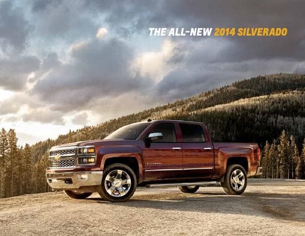 Chevrolet_US%20Silverado_2014-v2