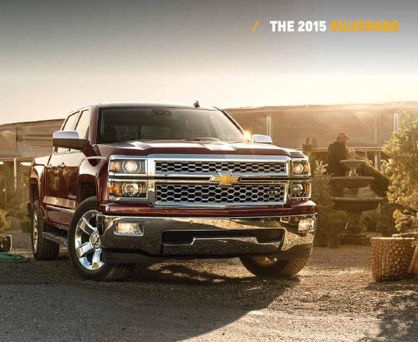 Chevrolet_US%20Silverado_2015
