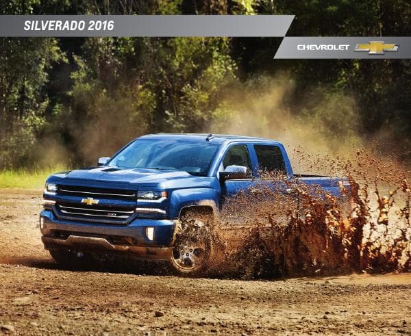 Chevrolet_US%20Silverado_2016