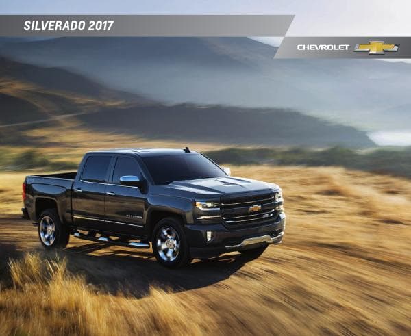 Chevrolet_US%20Silverado_2017