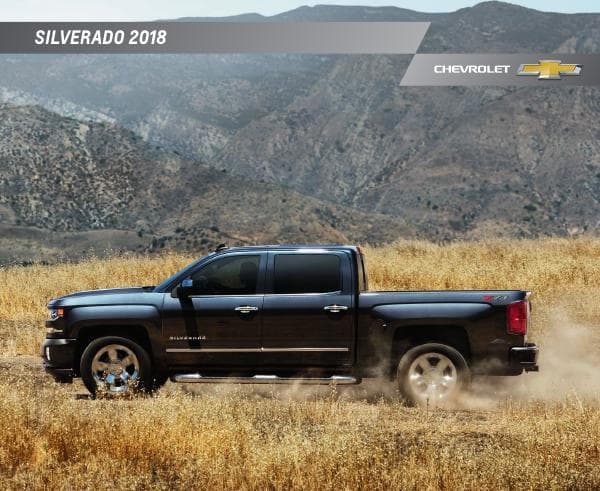 Chevrolet_US%20Silverado_2018