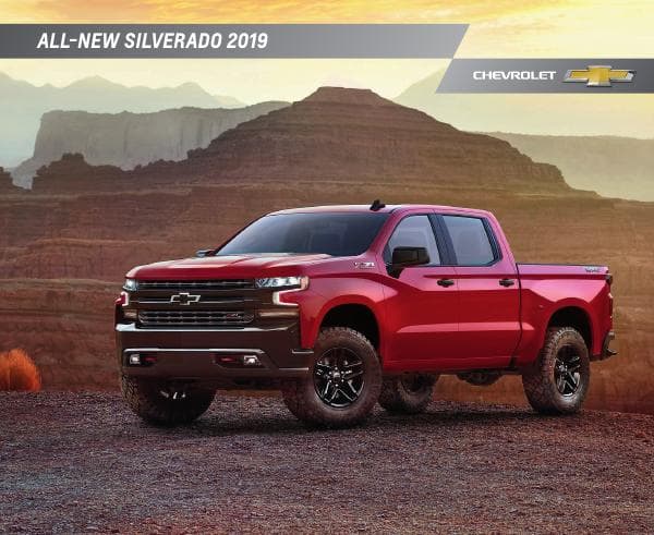 Chevrolet_US%20Silverado_2019-2