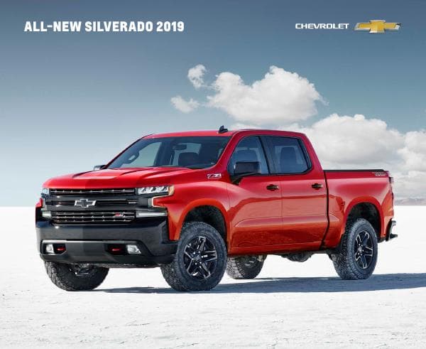 Chevrolet_US%20Silverado_2019-3