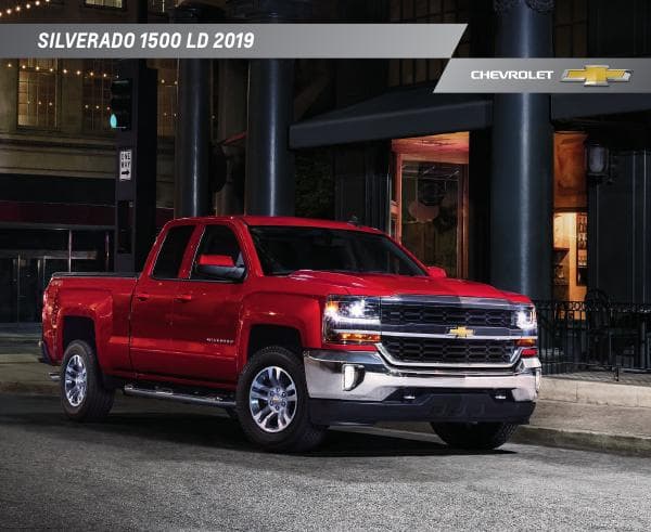 Chevrolet_US%20Silverado_2019
