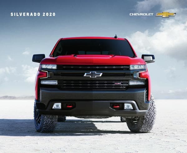 Chevrolet_US%20Silverado_2020