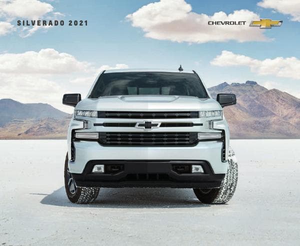Chevrolet_US%20Silverado_2021