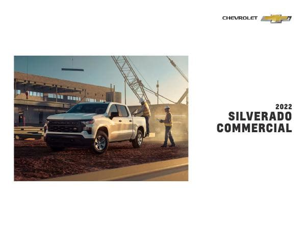 Chevrolet_US%20Silverado_2022-com