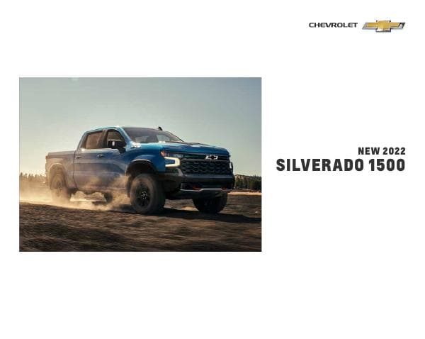 Chevrolet_US%20Silverado_2022