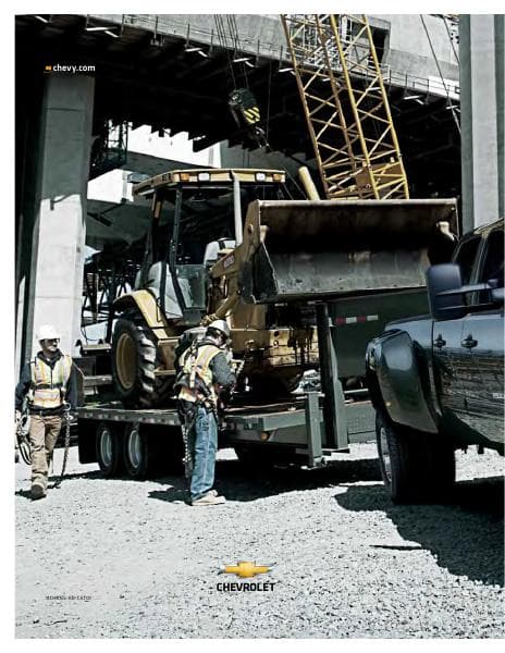 Chevrolet_US%20SilveradoHD_2011